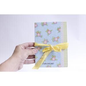 Mary Engelbreit Photo Book, Art Collection, Nostalgic Picture Book, Iconic